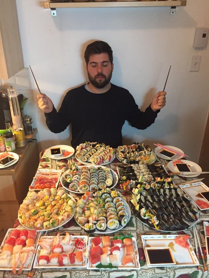 Sushi Magic.jpg