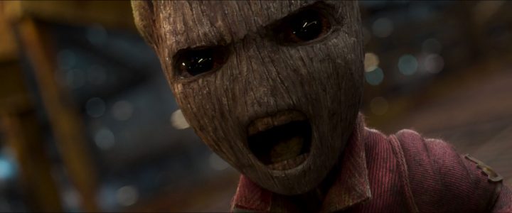 baby groot has a big mouth.jpg