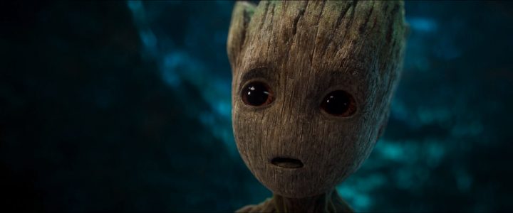 baby groot has pretty eyes.jpg