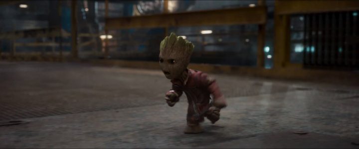 baby groot is angry.jpg