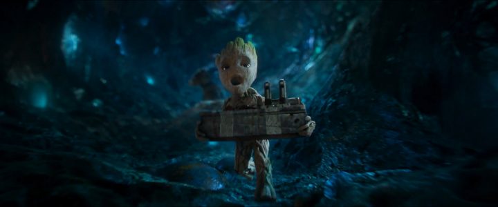 baby groot scream with a bomb.jpg