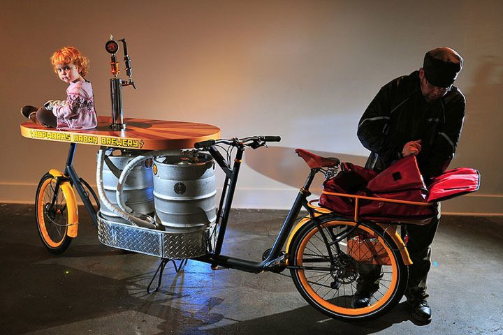 beer keg bike.jpg