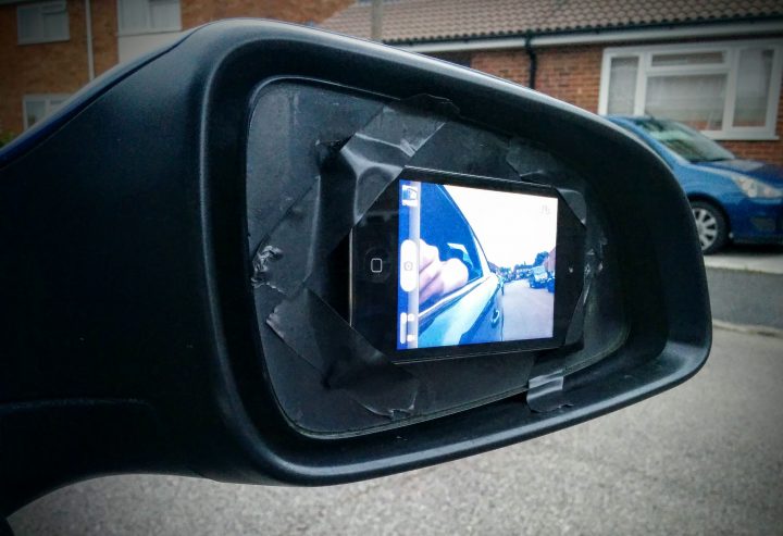 expensive rear view mirror.jpg