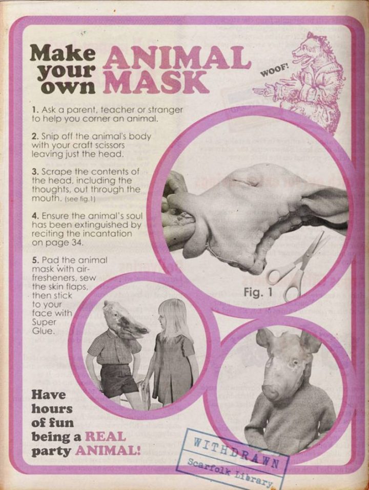 make your own animal mask.jpg