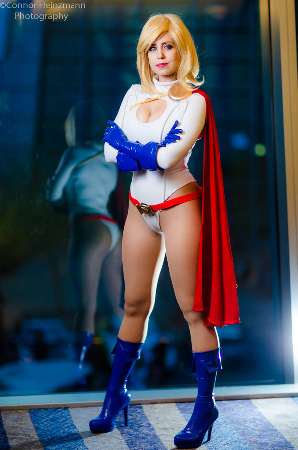 powergirl reflection.jpg