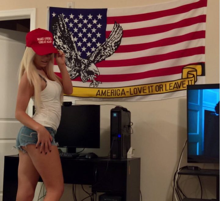 typical trump supporter.jpg