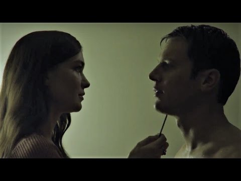 MINDHUNTER Official Teaser HD Netflix Original Series