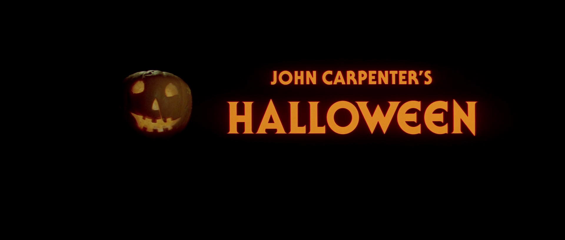 Halloween Title Card « MyConfinedSpace