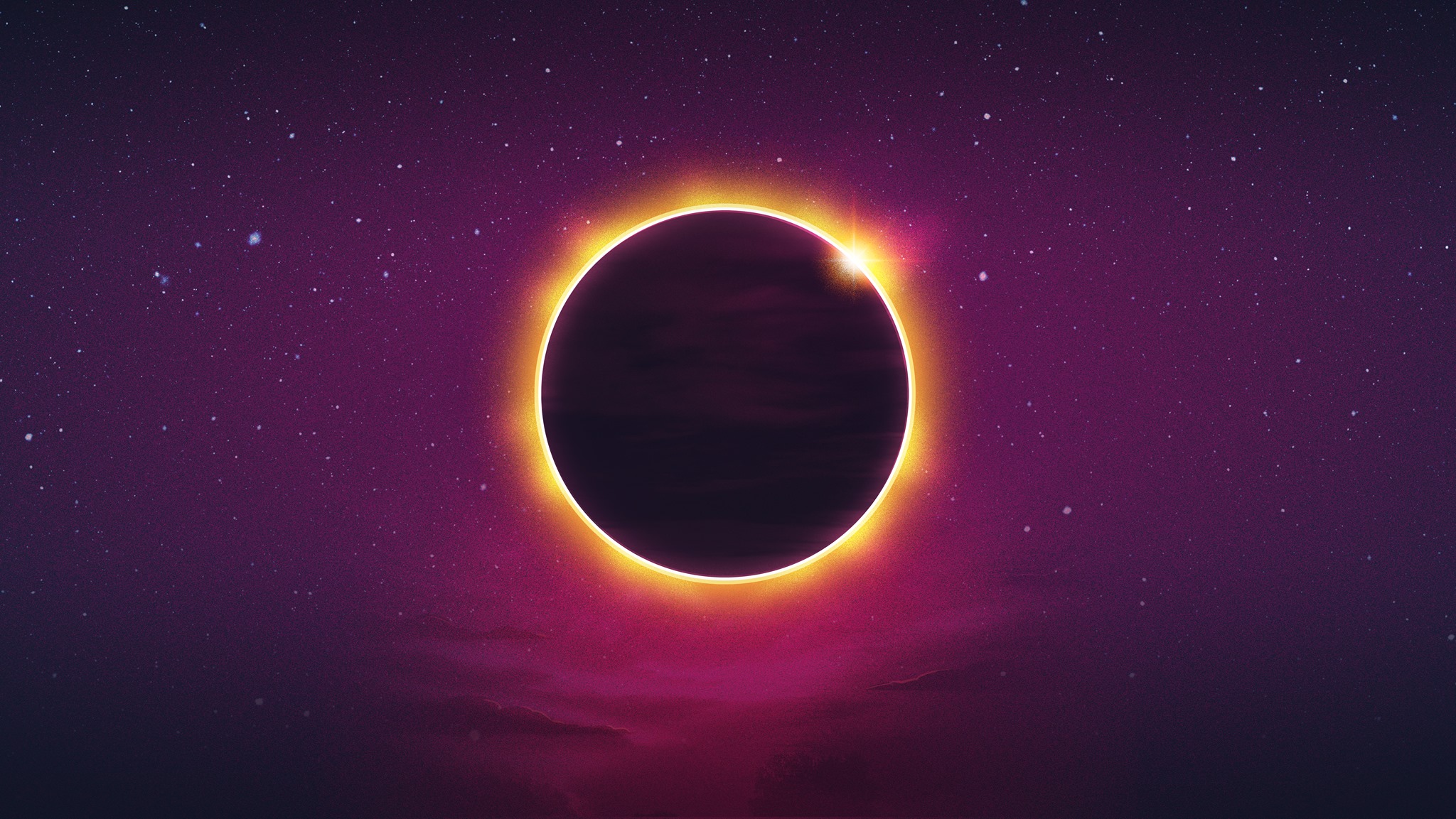 eclipse neon 2 background color