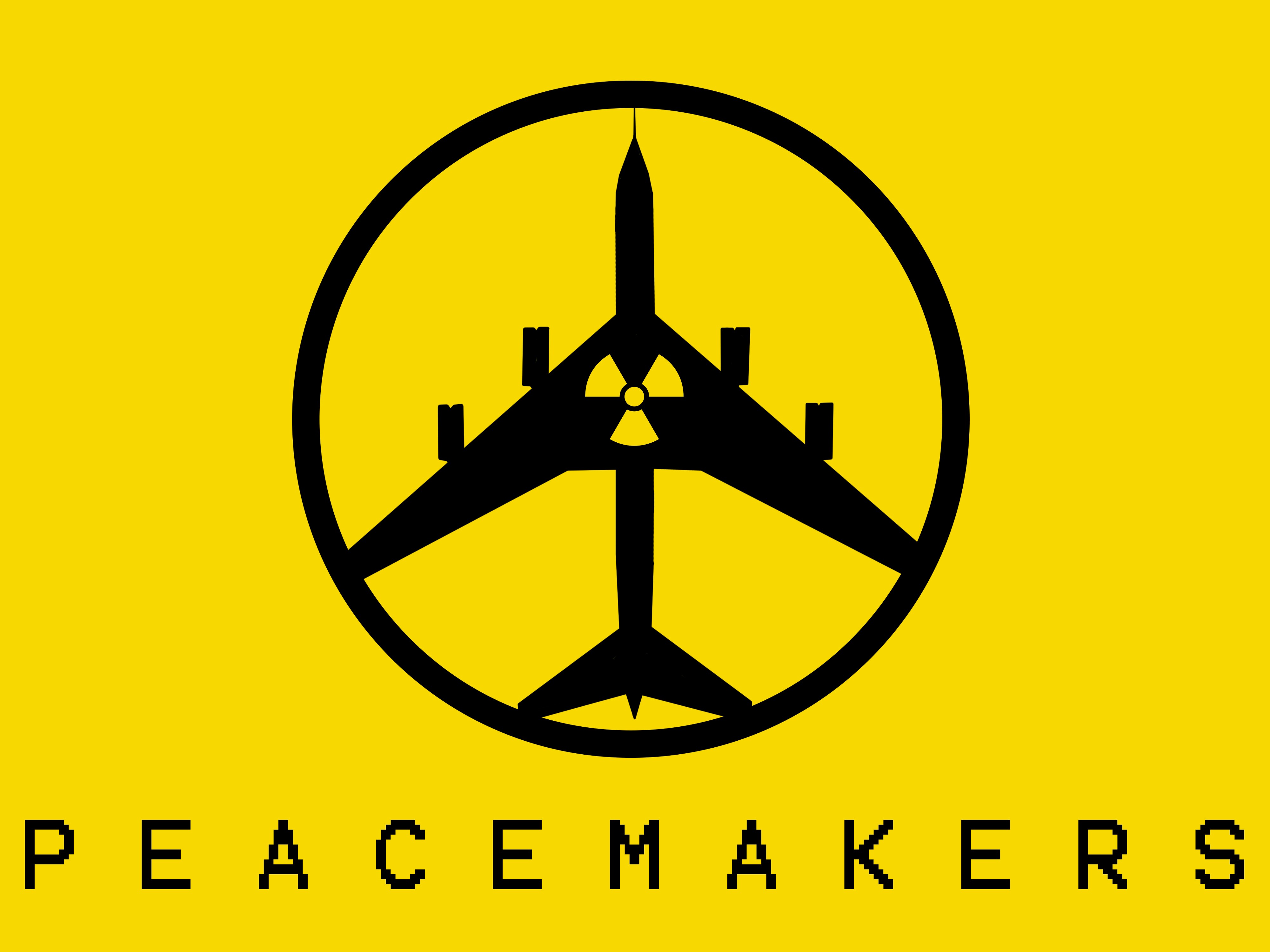 peacemakers-myconfinedspace