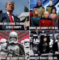 trump's space force would be spaceballs.jpg