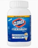 clorox-chewables.jpg