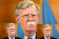 john-bolton.jpg