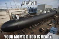 atlast-your-moms-dildo-is-ready.jpg