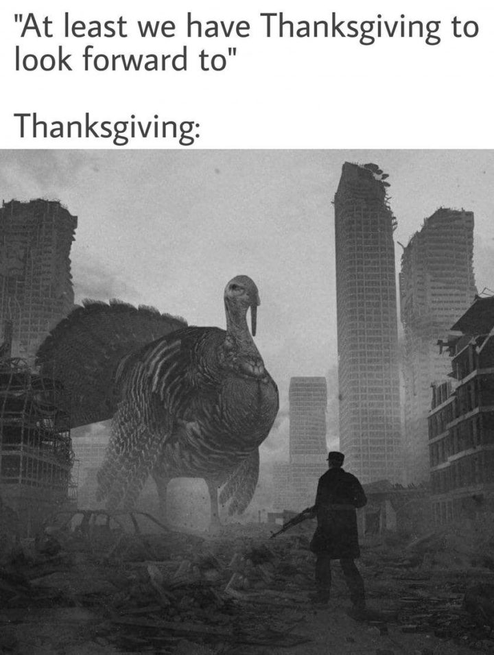 big-turkey