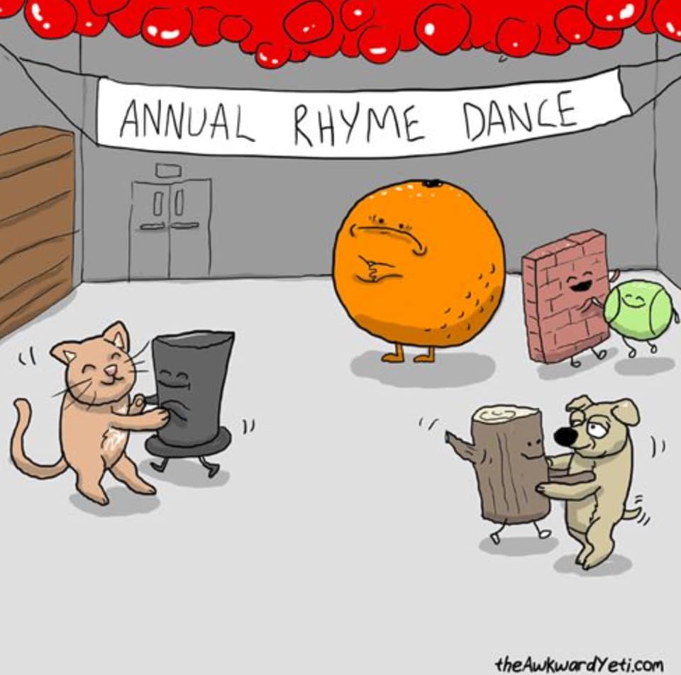 annual-rhyme-dance-myconfinedspace