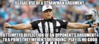 fallacy referee - strawman.jpg