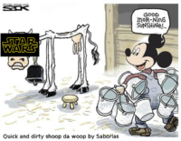 disney is overmilking star wars.png