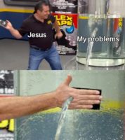 jesus doesn't solve my prolems.jpg