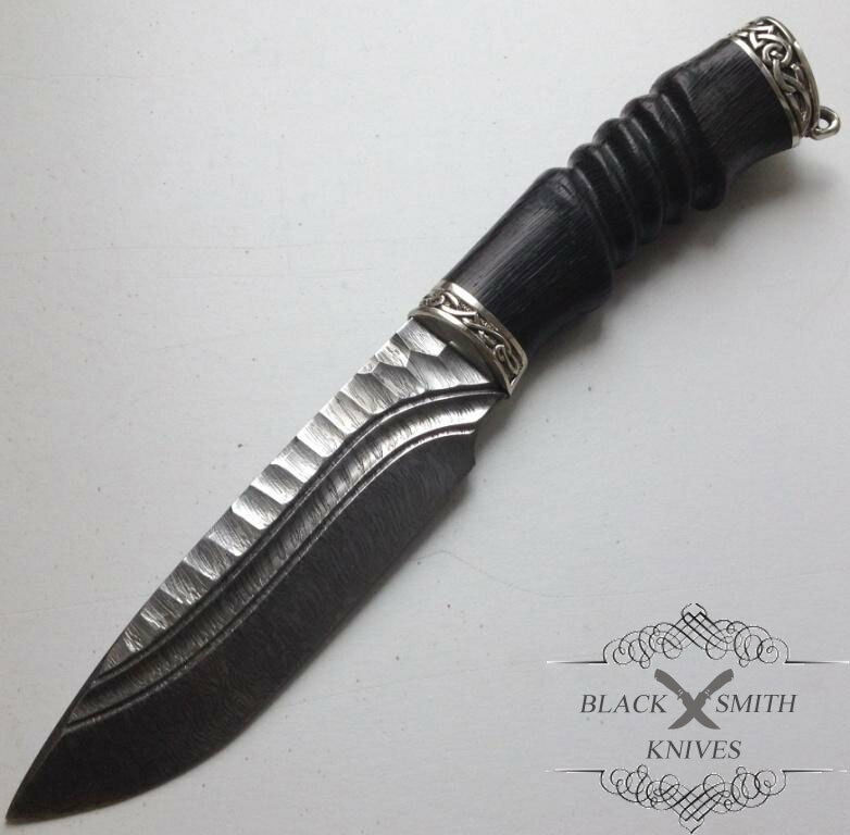 DAMASCUS MyConfinedSpace   S L1000 23 