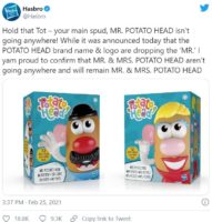 mr potato head isn't going anywhere.jpg