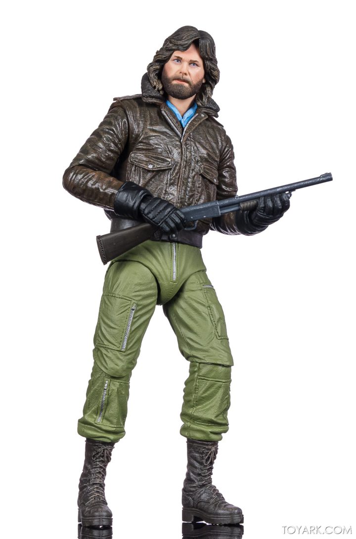 rj macready action figure