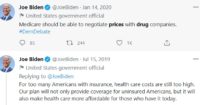 biden drug prices.jpg