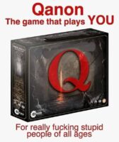 Qanon, the game that plays YOU.jpg