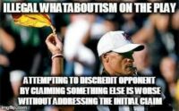 fallacy referee whataboutism.jpg