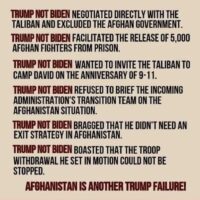 afghanistan is a trump failure.jpg