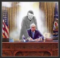 hitler is directing trump.jpg