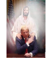 not_jesus-trump-monster-children-696x766.jpg