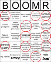 boomer bingo 2 edit.jpg