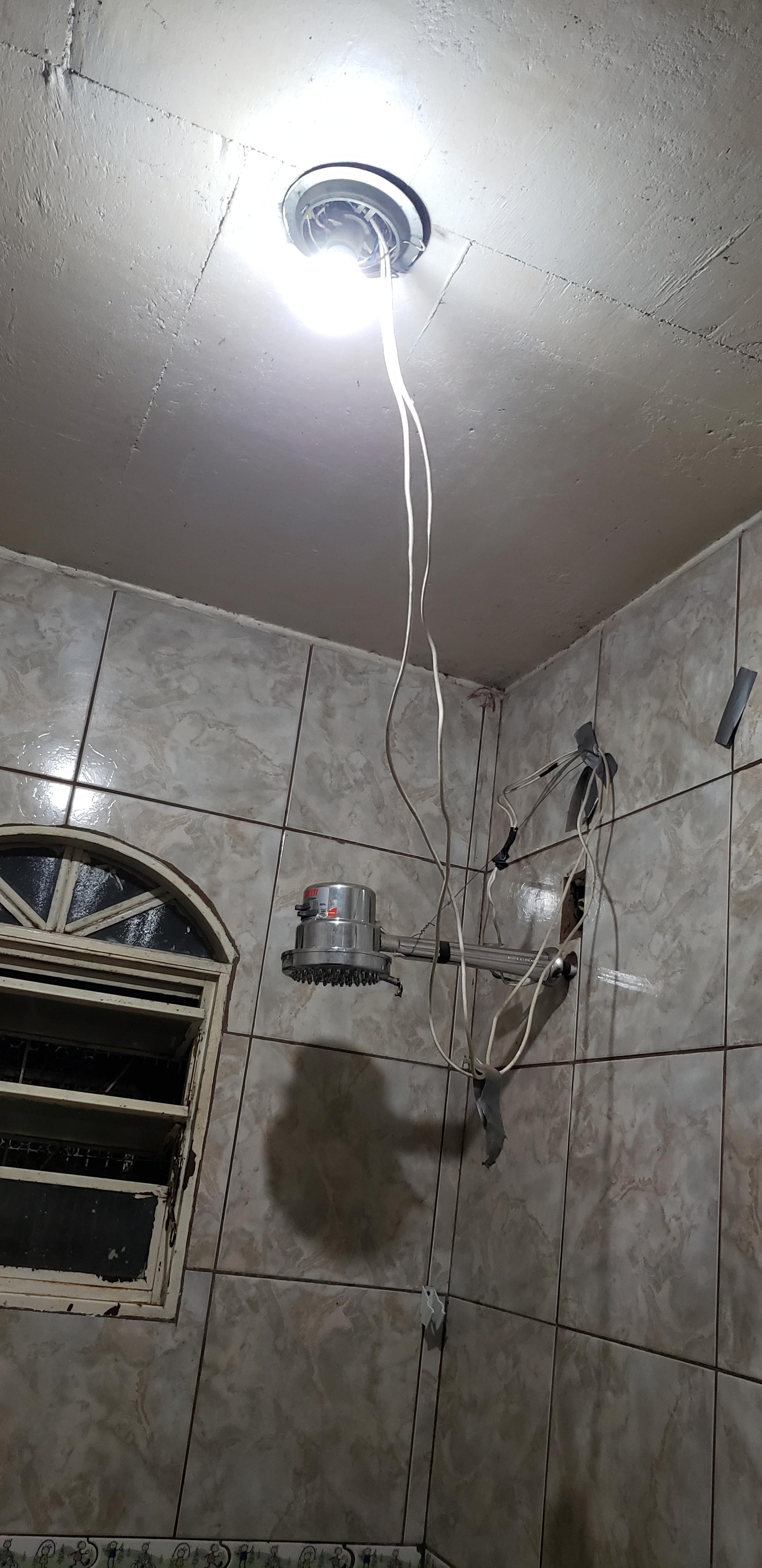 brazilian-electric-shower-engineering-myconfinedspace