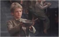 1ed86d06ca1a289198db38b9ef0ed715--oliver-twist-artful-dodger.jpg