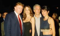 trump with epstein and maxwell.jpg