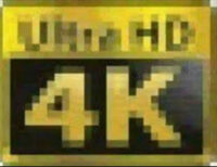 Ultra HD 4k.jpg