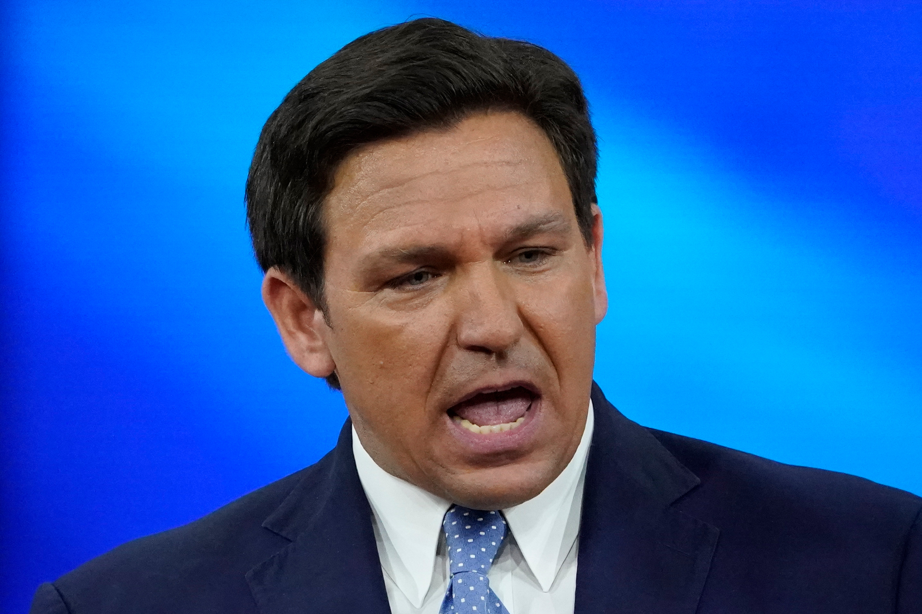 ron-desantis-is-now-trying-to-fundraise-off-lashing-out-at-students-for