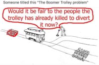 boomer trolley problem.jpg