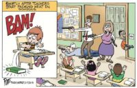 comic-tulsa-world-guns-in-school.jpg