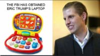 eric trump's laptop.jpg