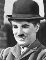 Charlie Chaplin's smile.jpg