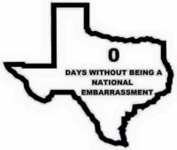 texas is a national embarassment.jpg