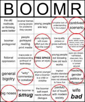 boomer bingo 2 edit.jpg