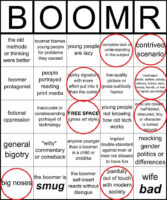 boomer bingo 2 edit.jpg