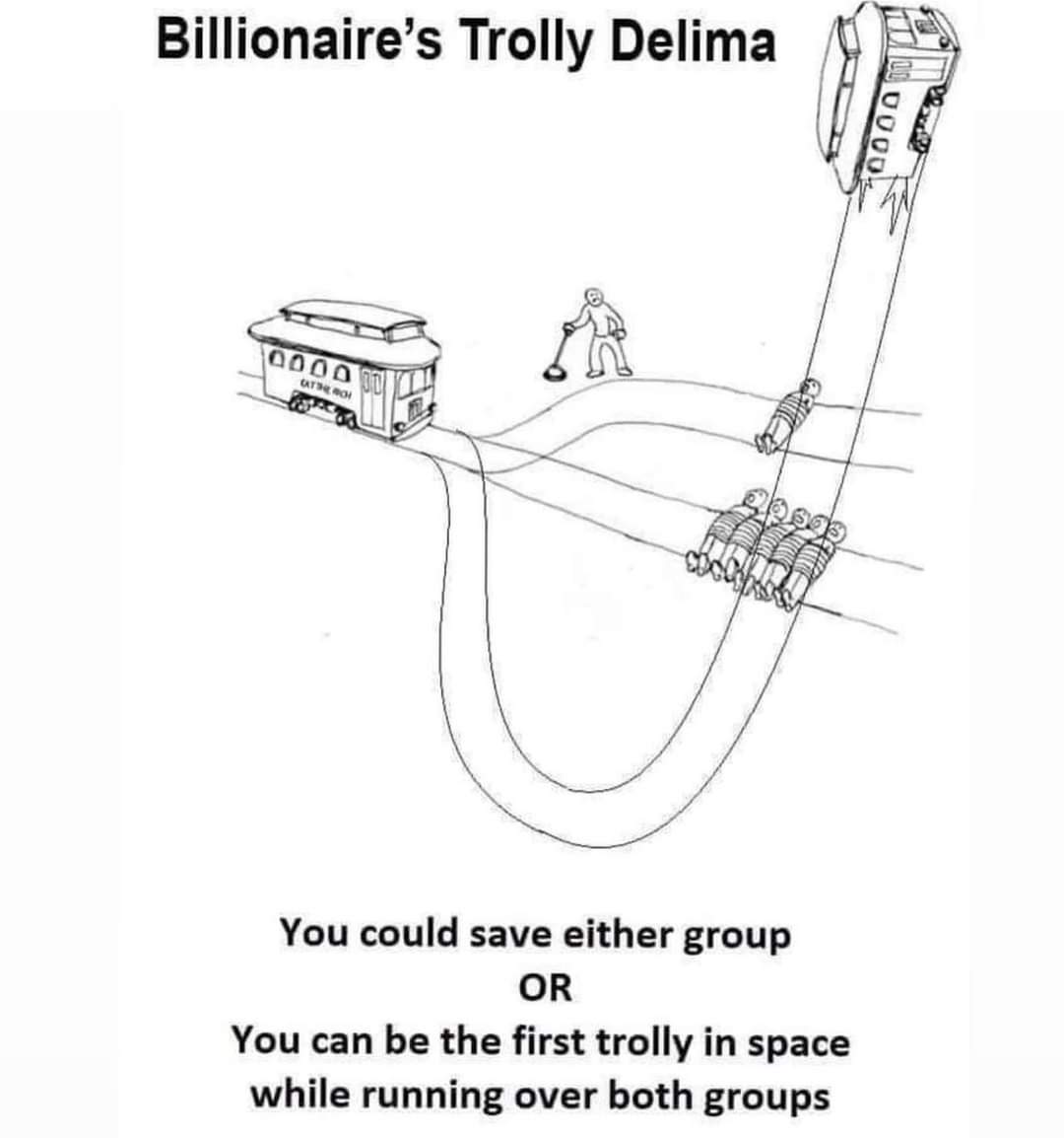 tough-choice-myconfinedspace