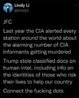 Trump sold CIA docs to our enemies.jpg