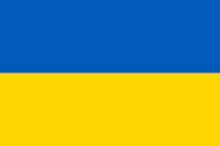 Ukraine flag.png