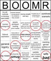 boomer bingo 2 edit.jpg