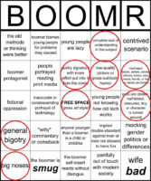 boomer bingo 2 edit.jpg